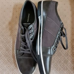 Zanzara men shoes
